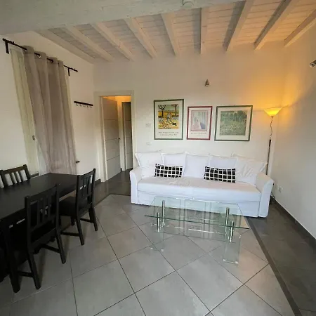 Ki House Otello